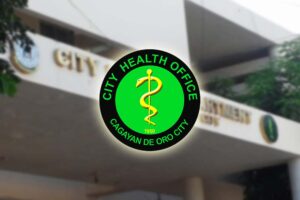 CDO doubles groundwork vs. dengue amid uptick in cases