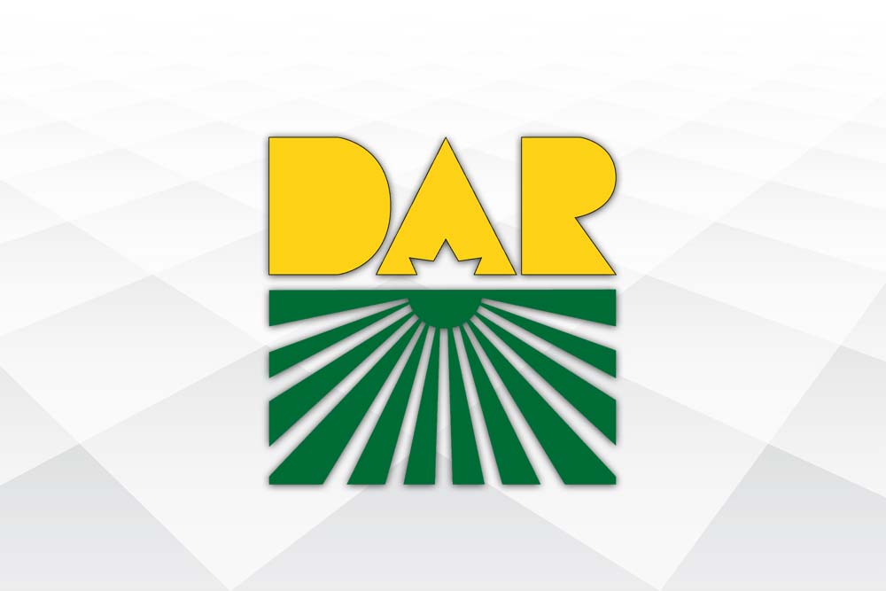 DAR extends 'ConVerge' to help more NorMin farmers