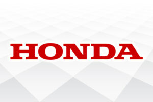 Sony and Honda sign joint venture agreement to establish new company, ‘Sony Honda Mobility Inc.,’ to engage in mobility business