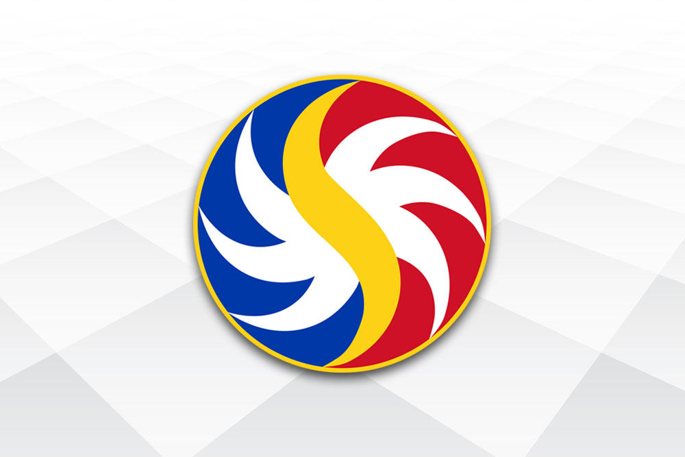 Php 8.9 Million Mega lotto 6/45 Ticket Jackpot Bought from Eastern Samar