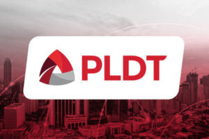PLDT backs Philippine government’s digitalization push