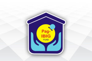 Pag-IBIG Fund releases P40.41B home loans in Jan-May 2022
