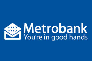 Metrobank named ‘Best Bank in the Philippines’ at the Euromoney Awards 2022