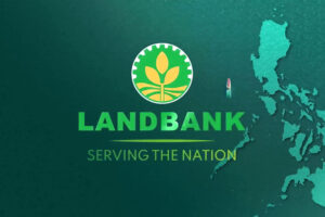 Land Bank launches P10-B facility to aid Odette-affected areas