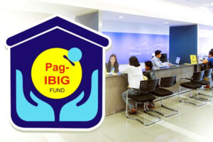 Pag-IBIG Fund finances 8,471 homes for low-wage earners in H1 2022
