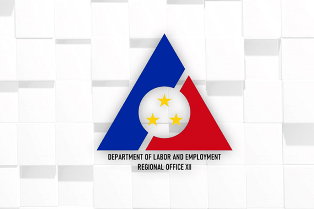 DOLE lauds CDO village for anti-child labor ordinance