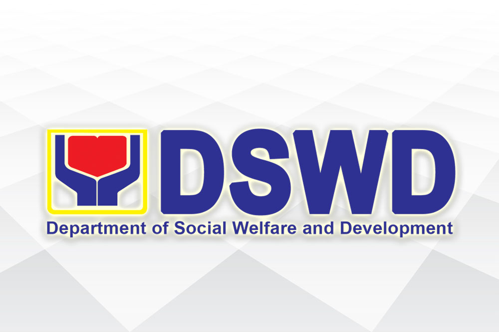 'Disrespectful employees' to face penalty: DSWD-10