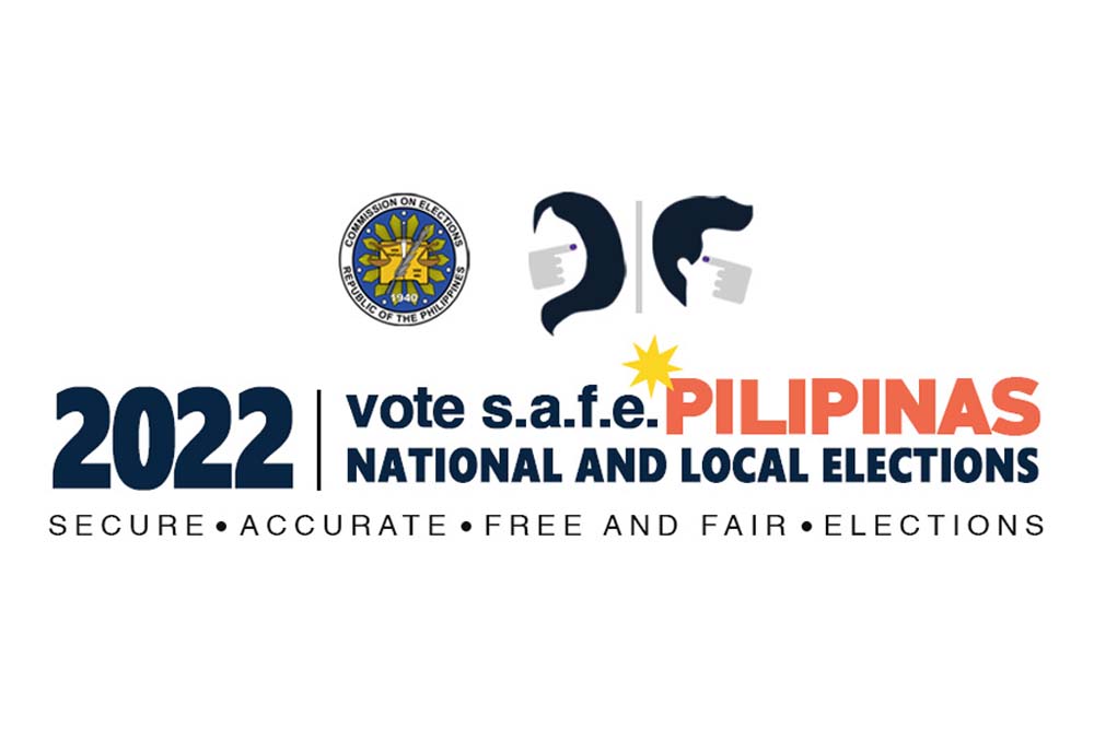 Oro Comelec lists 14,135 new voters