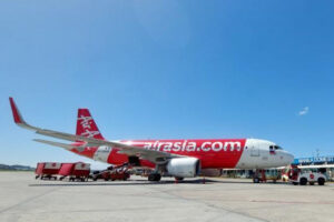 AirAsia Philippines committed to keep air fares affordable