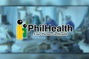 PhilHealth expands coverage to 144 sessions