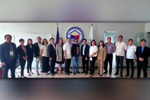 SHDA proposes priority agenda for the housing industry to new Housing Secretary Acuzar