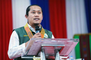 MENRE-BARMM steps in to address energy crisis in Lanao Sur