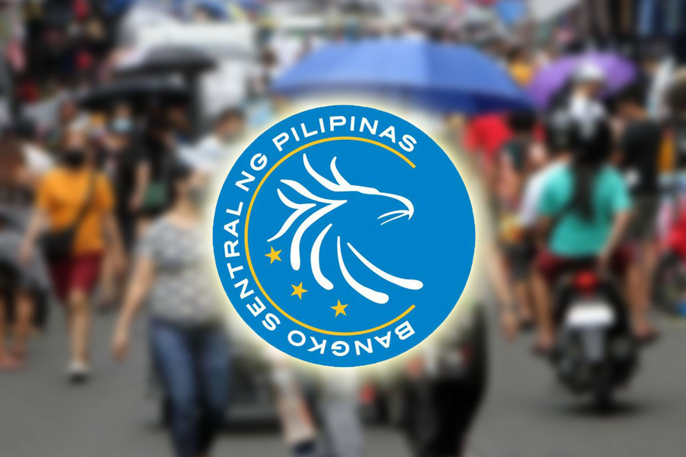 BSP urges households to support financial conditions survey