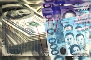 Economic recovery to boost remittance growth: economist