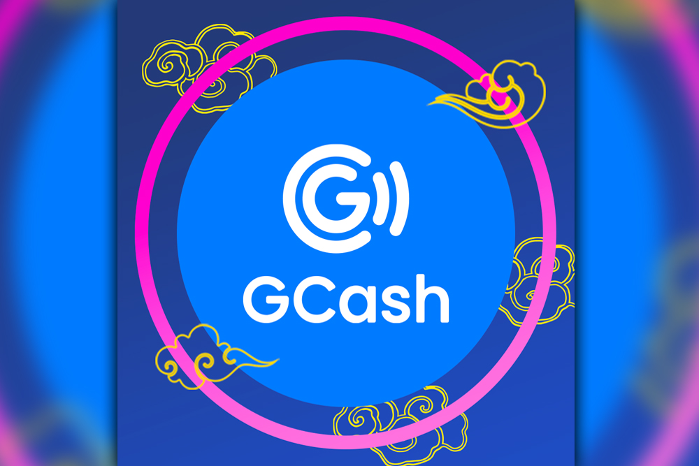 GCash shifts from text notifications to ensure messages are legitq