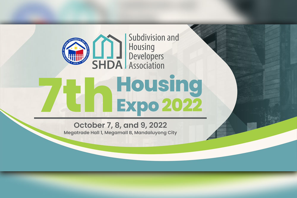 SHDA’s Housing Expo to push for equal access to property ownership