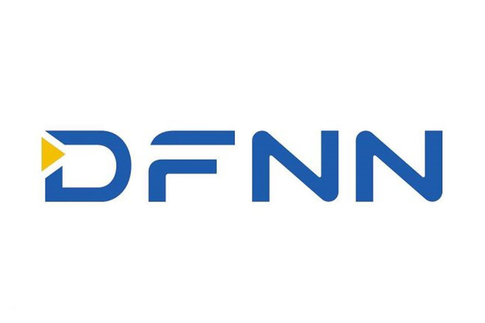 Gaming for a profit will be an industry mainstay, says DFNN