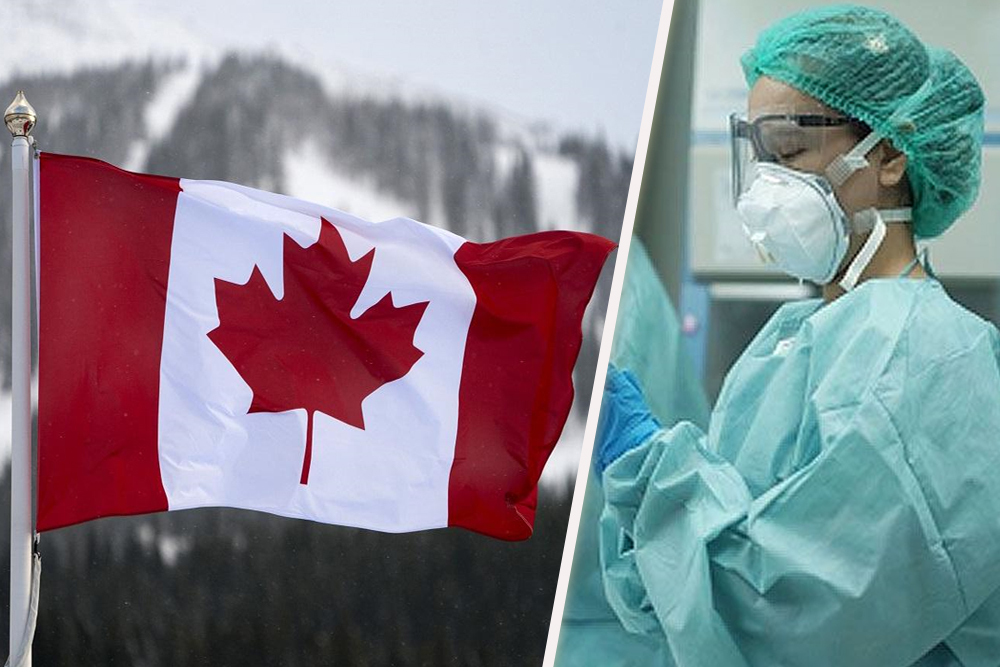 canada-s-saskatchewan-wants-to-hire-filipino-health-care-workers-the