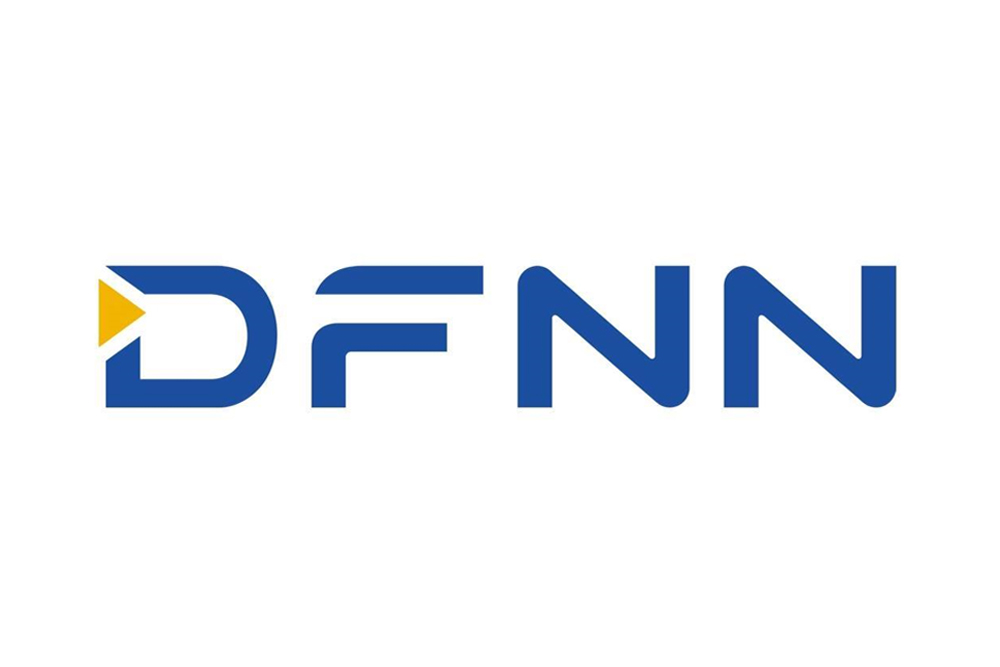 Fighting disinformation requires individual and industry effort, DFNN says