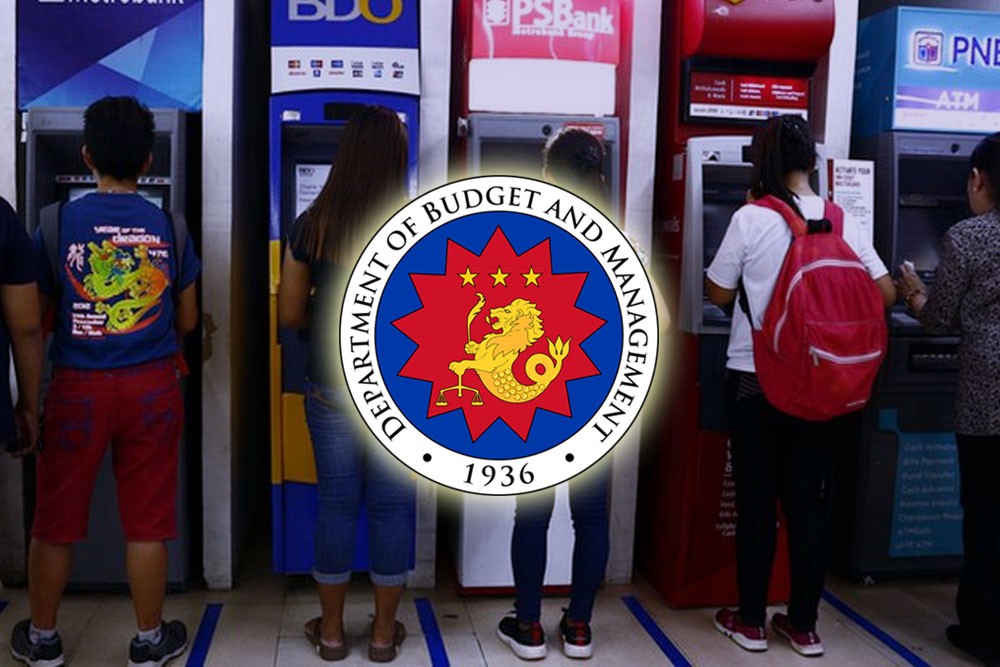 DBM releases P5.2B cash aid for 9.8M poor households