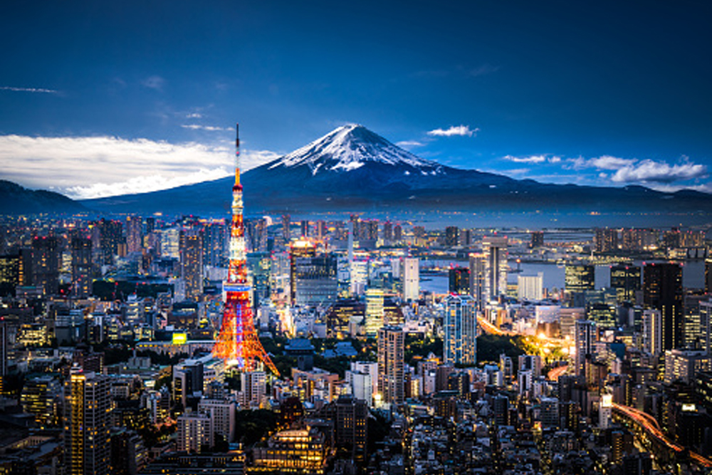 AirAsia Philippines adds Tokyo to new routes for 2023