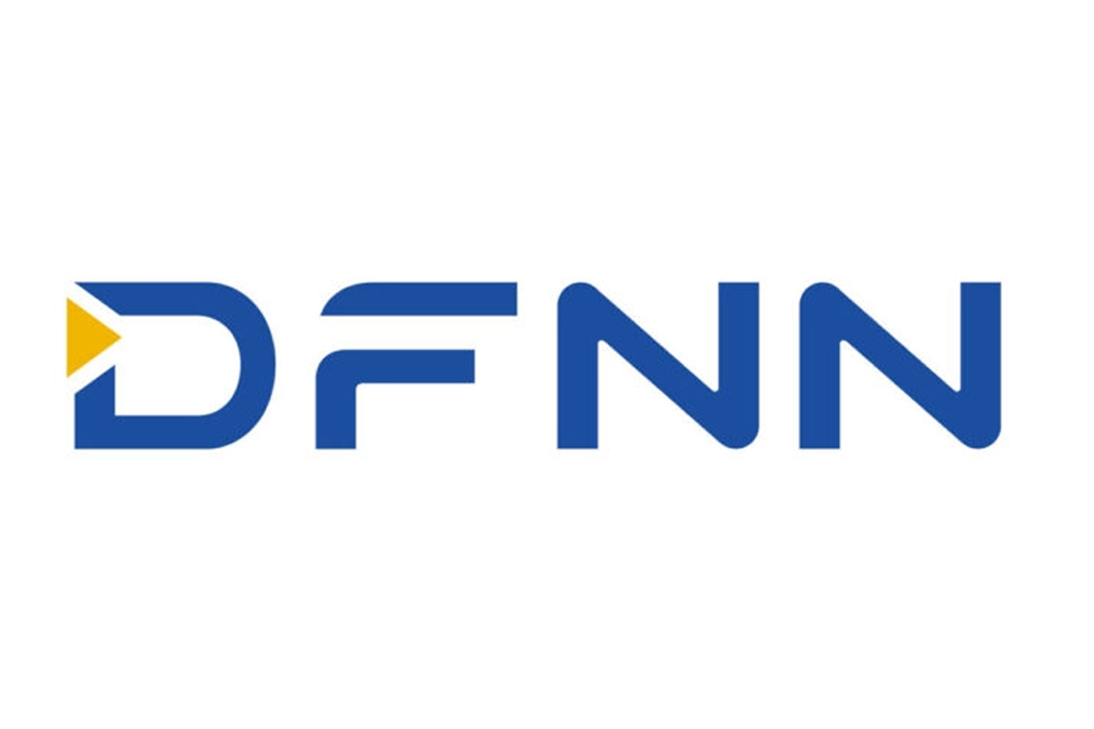 DFNN bullish about future-proofing country through advanced technology