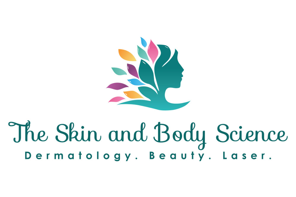 Leading skin care clinic The Skin and Body Science brings Sofwave™ skin tightening technology to Gen San