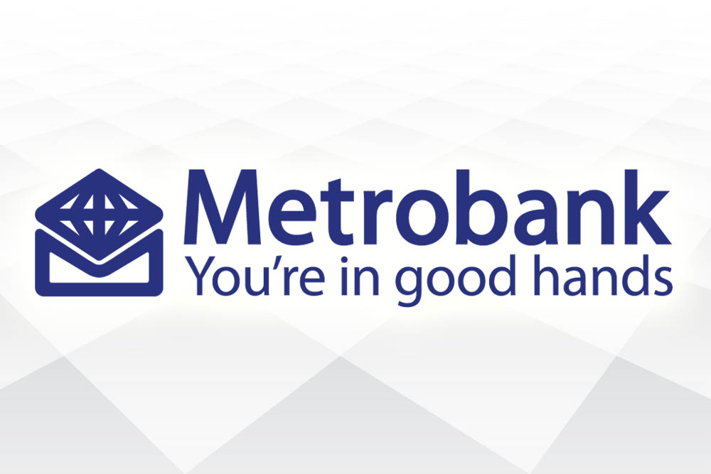 The Banker lauds Metrobank as the Bank of the Year for 2022