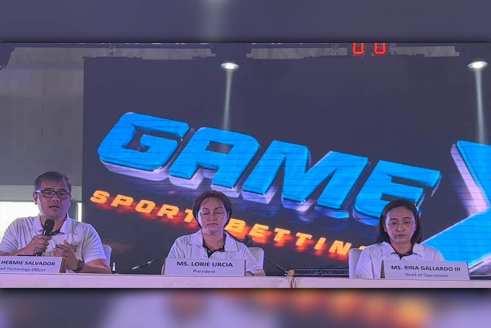 Basketball Ending is now Online with Exciting GameX Sports Happy Ending