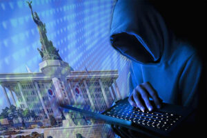 Chinese hackers attack 12 S. Korean academic institutions: KISA