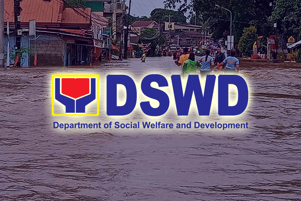 CAGAYAN DE ORO CITY – The Department of Social Welfare and Development (DSWD) has provided more than PHP28.1 million worth of cash assistance to the families affected by flash floods and landslides brought about by the shear line in the provinces of Misamis Occidental and Misamis Oriental.