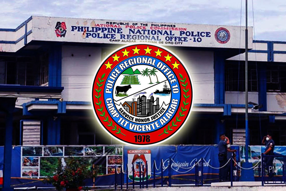 CAGAYAN DE ORO CITY – At least 302 suspects were arrested while PHP1.6 million worth of illegal drugs were seized during the Police Regional Office–Northern Mindanao’s (PRO-10) first "One-time, big-time (OTBT)" weeklong operations for the year.