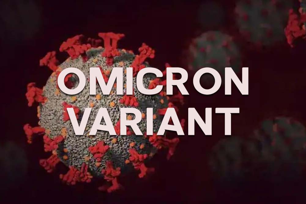 PH logs 924 new cases of Omicron subvariants