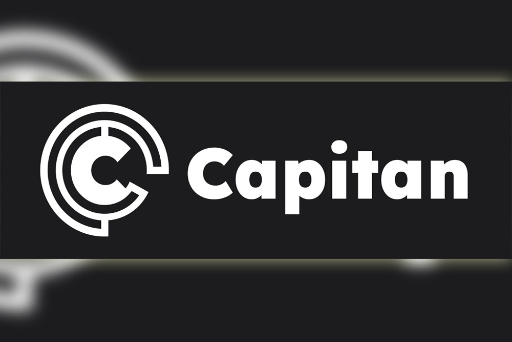 917Ventures transforms MSMEs with Capitan's customized digital solutions