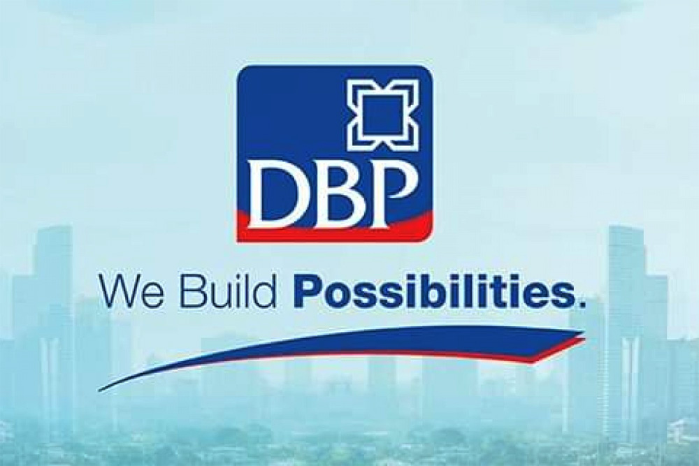 DBP net income soars 50%, top P5.6 billion