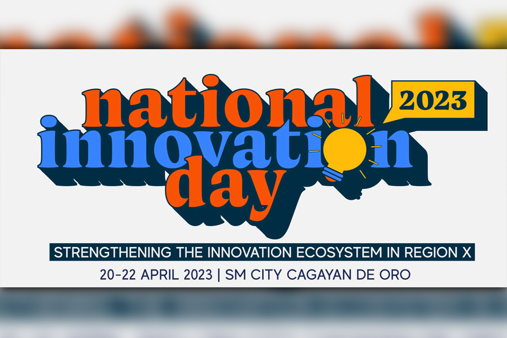 NorMin gears up for National Innovation Day