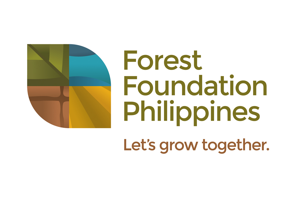 Forest Foundation Philippines scales up grant program