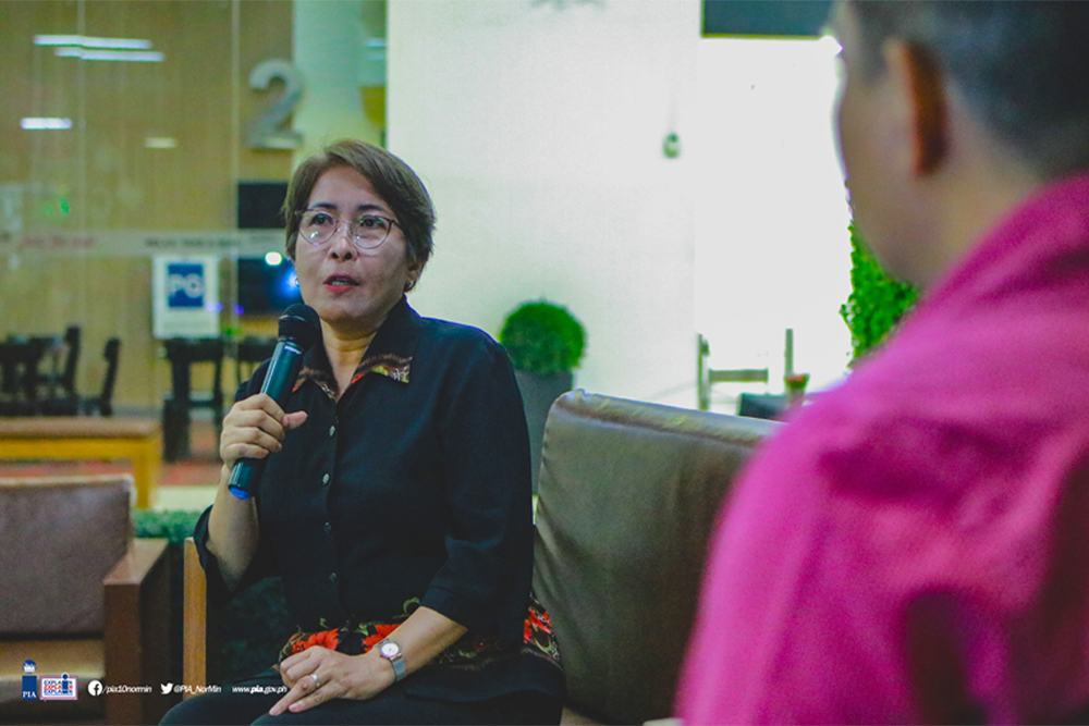 MisOr PVAO pushes for vets’ pension increase, benefits