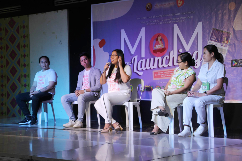 Some Mindanao moms oppose school year reversion