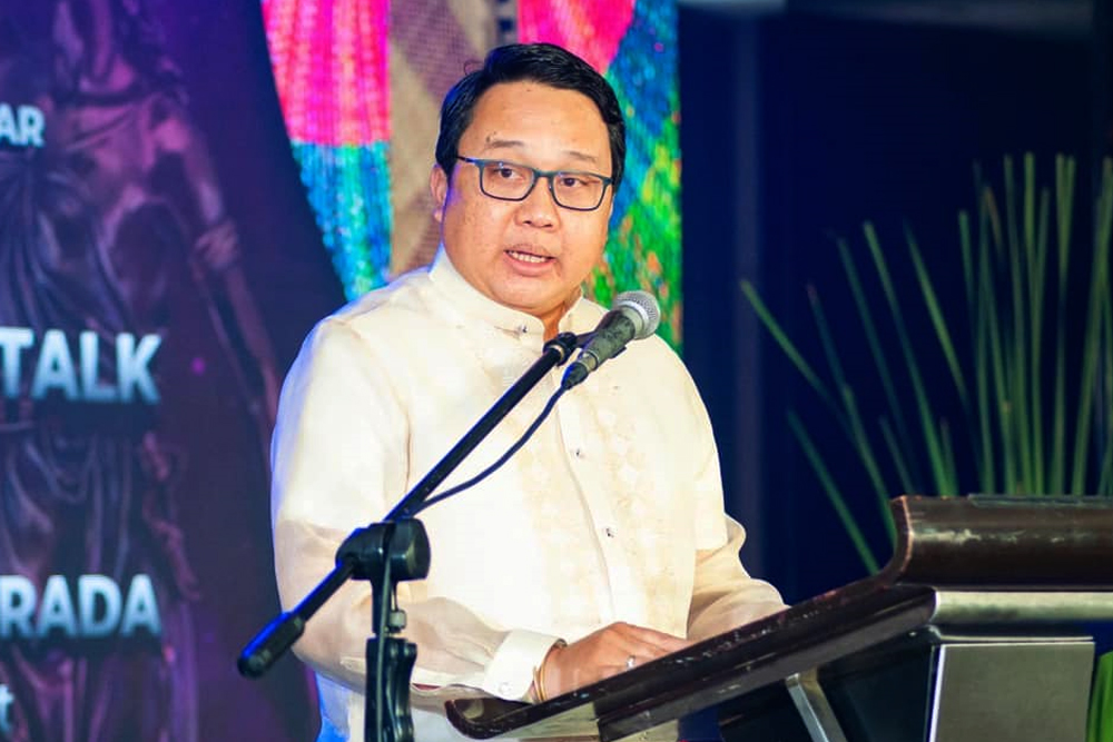 IBP tells new lawyers: ‘Be true to your calling’