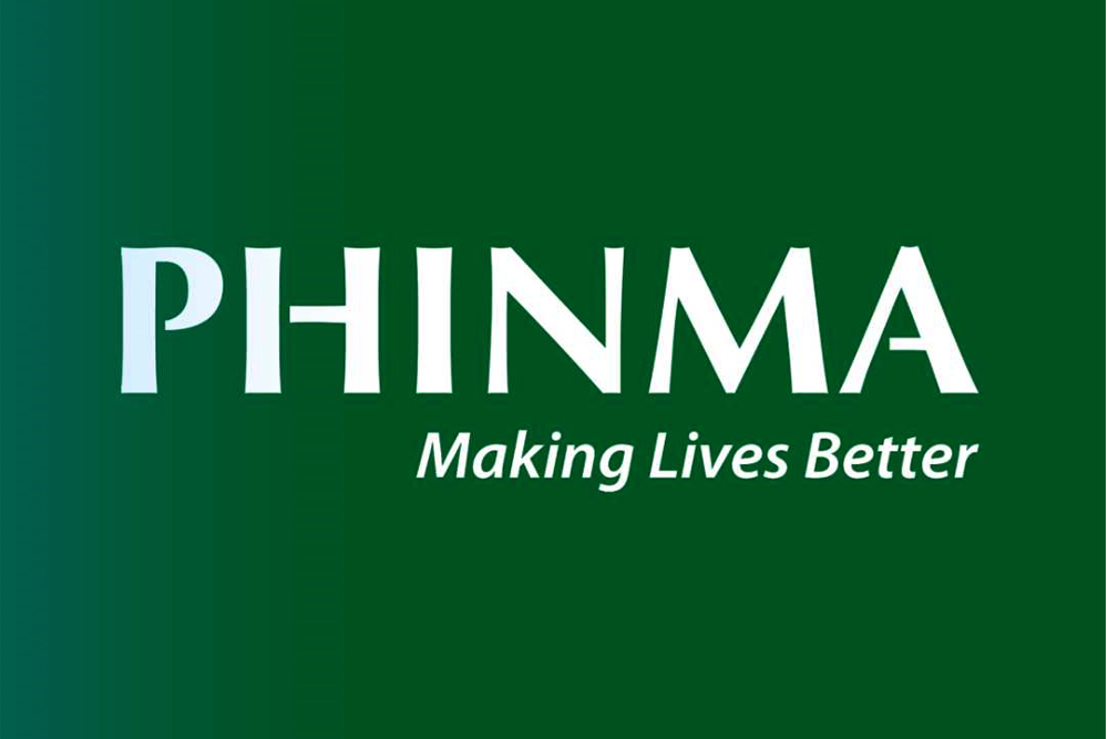 PHINMA’s making lives better businesses yield P17.7B consolidated revenue in 2022