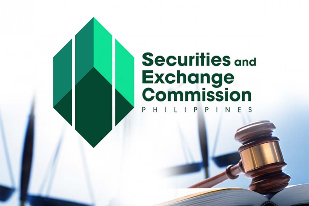 SEC extends deadline for amnesty application