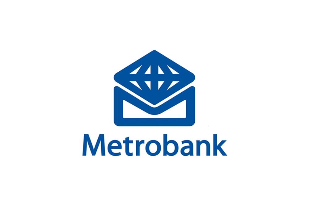 Metrobank reports a solid net income growth of 31% to PHP10.5 billion in 1Q 2023