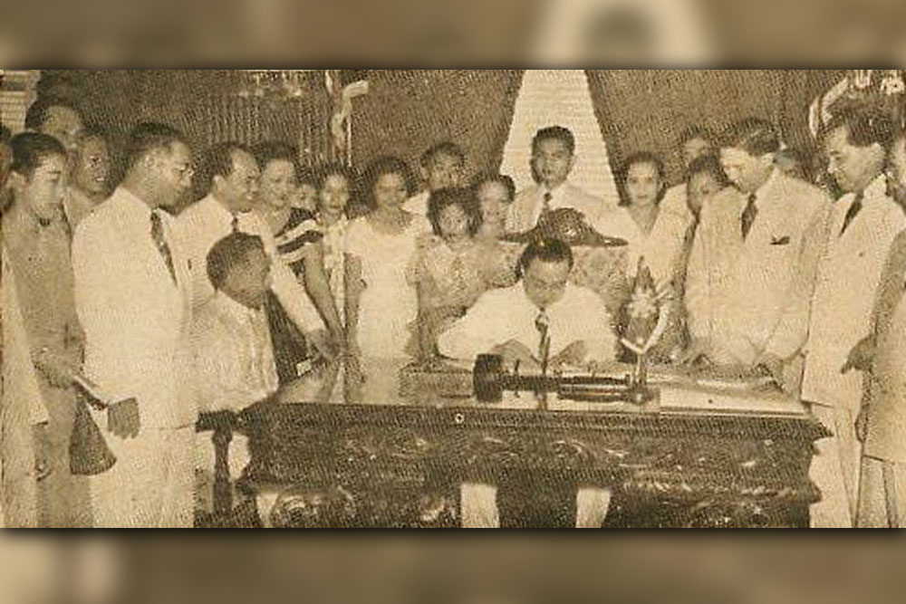 Cagayan de Oro marks 73rd City Charter Day