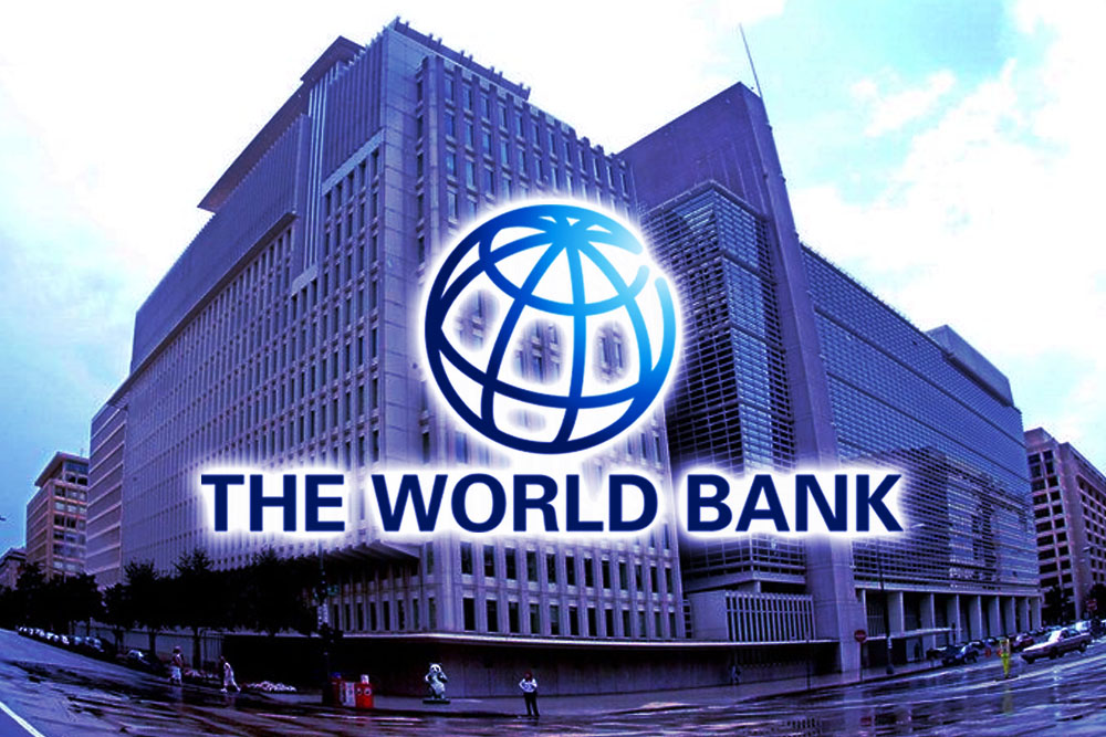 World Bank: $110-M project to benefit 2M students in Mindanao