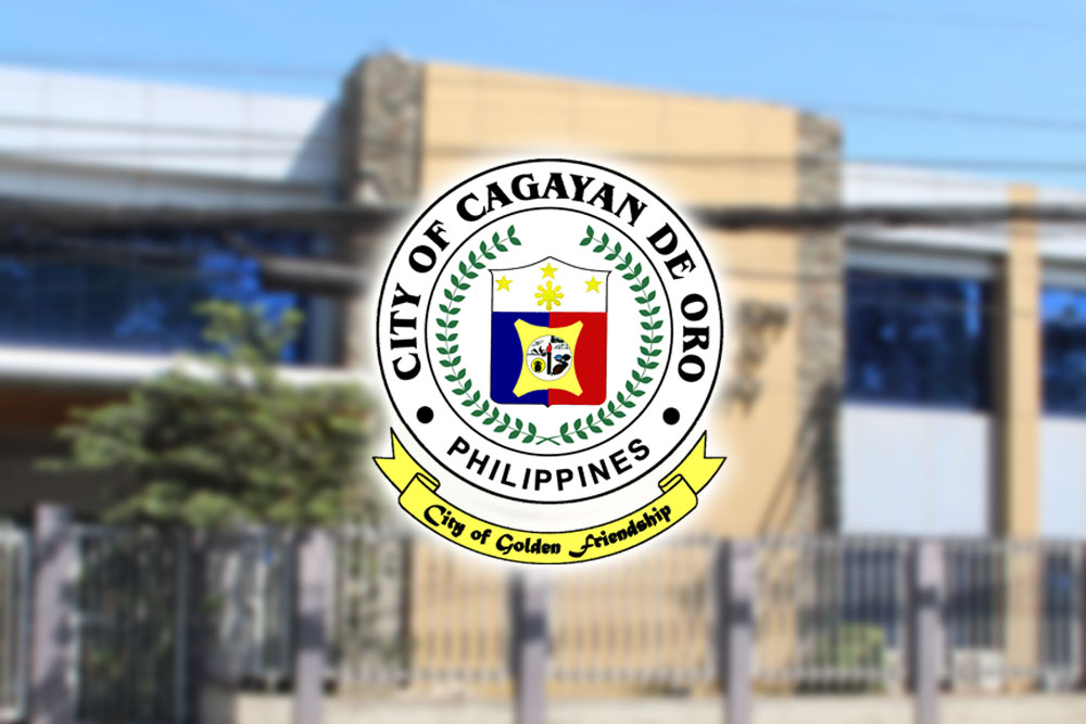 CDO to expedite infra projects in response to COA report