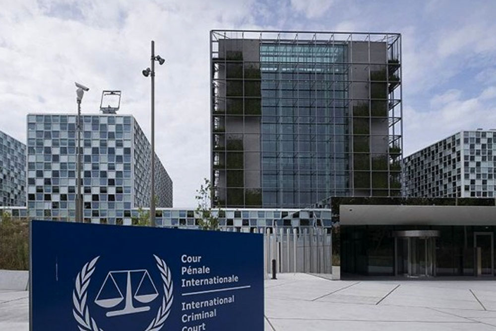 ICC rules to continue probe on PH war on drugs