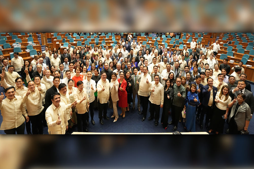 19th Congress, House of Representatives