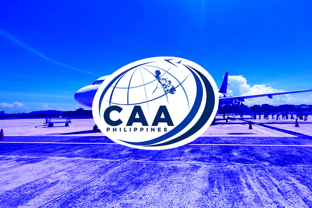 No damage to Cotabato, GenSan airports due to quake: CAAP