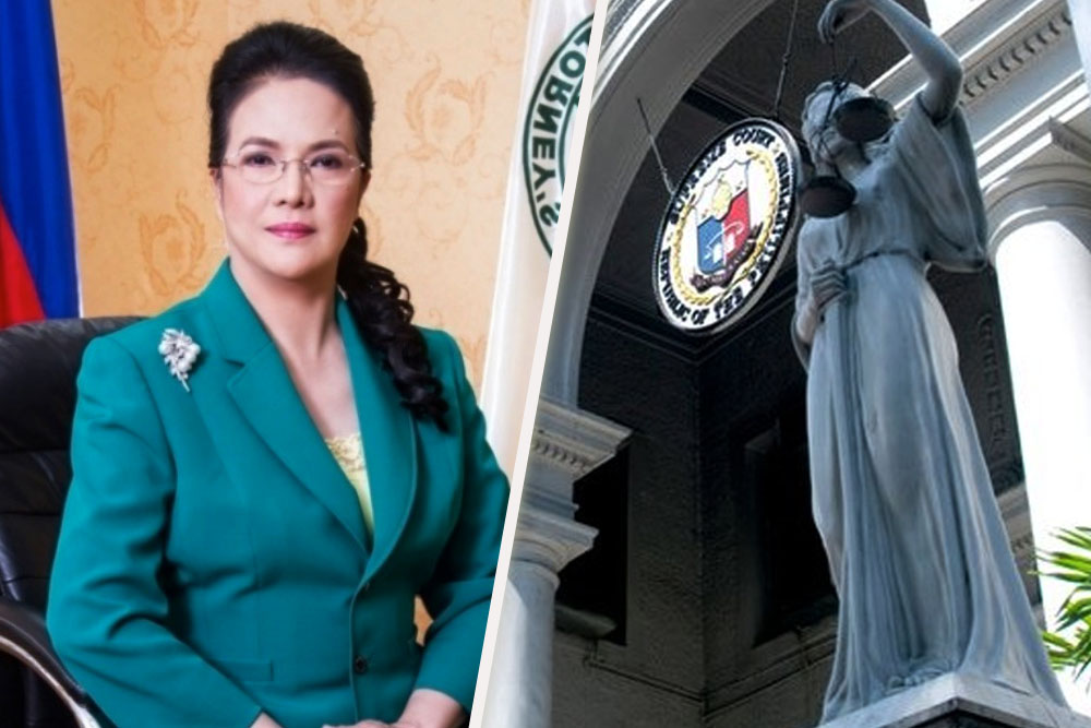 SC turns down PAO chief’s plea to amend CPRA